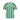 Real Betis Balompié 1994/95 Home Jersey image 1
