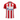 FK Crvena Zvezda 2026/27 Home Jersey image 1