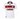 FC St. Pauli 2025/26 Away Jersey image 1