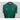Hull City AFC 2026/27 Portiere immagine 6