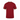Cádiz CF 2025/26 Away Jersey image 2