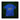 AS Monaco 2025/26 Away Jersey image 7