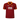 AS Roma 1999/00 Home Jersey image 1