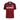 Eintracht Frankfurt 1995/96 Home Jersey image 1