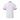 Iran 1978 Home Jersey image 2