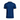 Inter Milan 2025/26 Home Jersey image 2