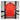 Sevilla FC 2024/25 Away Jersey image 6
