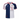 Athletic Club 1997/98 Away Jersey image 1