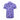AFC Bournemouth 2026/27 Away Jersey image 2