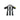 Newcastle United FC 2024/25 Domicile image 7