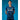 Feyenoord Rotterdam 2023/24 2a Equipación imagen 5