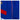 France 1998 Home Jersey image 9