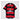 CR Flamengo 2003/04 Home Jersey image 5