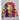 England 1996 Goalkeeper Long Sleeve Jersey image 3