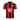 AFC Bournemouth 2026/27 Home Jersey image 1