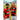 CR Flamengo 2023 Home Jersey image 3