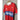 CD Universidad Católica 1996 Maglia Trasferta immagine 5