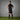 Germany 2022 Away Jersey image 4