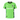 Borussia Mönchengladbach 2025/26 Away Jersey image 1