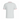 Olympique Lyonnais 2025/26 Third Jersey image 2