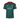 Nottingham Forest FC 2026/27 Away Jersey image 1