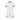 Paris Saint-Germain FC 2026/27 Away Kids Kit image 2