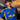 Leeds United 2025/26 Away Jersey image 3