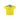 FC Inter Milan 1992/94 Third Jersey image 4
