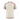 Mexico 2022 Away Jersey image 2
