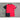 RCD Mallorca 2026/27 Home Jersey image 4