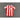 UD Almería 2026/27 Domicile image 3