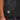 New Zealand 2026 Away Jersey image 5