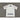 Cerro Porteño 2026/27 Away Jersey image 4