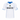FC Inter Milan 2004/05 Away Jersey image 1