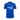 Chelsea FC 2006/07 Home Jersey image 1