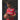 Getafe CF 2024/25 Away Jersey image 5