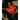 CA Osasuna 2024/25 Home Jersey image 4