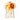 Spain 2016 Away Jersey image 1