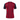 AC Milan 2013/14 Home Jersey image 2