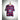 Newcastle United FC 1995/96 Away Jersey image 5