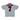 Manchester United FC 1995/96 Away Jersey image 6