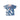 USA 1994 Away Jersey image 5