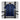 Scotland 2026 Home Jersey image 4