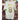 Real Madrid CF 2011/12 Home Jersey image 4