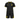 Chelsea FC 2026/27 Uit Kindertenue afbeelding 1