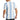 Argentina 2024 50th Anniversary Jersey image 4