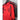 CSD Colo-Colo 2026/27 Training Jersey image 7