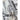 CSD Colo-Colo 2026/27 Third Jersey image 5