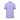 Brighton & Hove Albion 2025/26 Away Jersey image 2