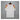 Spain 1996 Away Jersey image 5